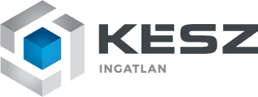 KESZ-ingatlan-horizontal-shiny