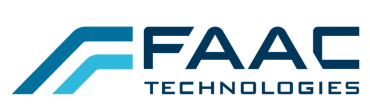 FAAC