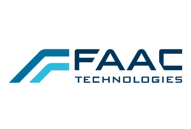 FAAC