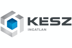 KESZ-ingatlan-horizontal-shiny_ALTSIZE