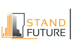 SStandFuture_logo_ALTSIZE