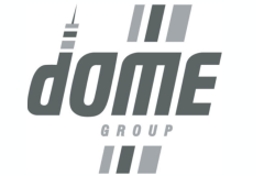 dome_ALTSIZE