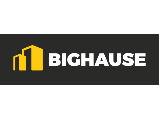 bighause-logo_kiegeszitett