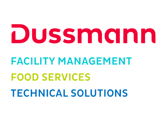 DUSSMANN_edited